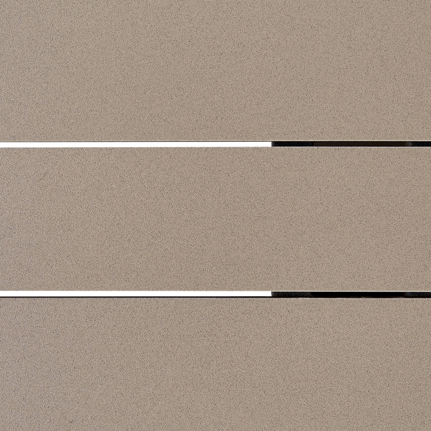 Gartenmöbel Set 6-Sitzer CASCAIS inkl. Kissen Polyrattan Beige