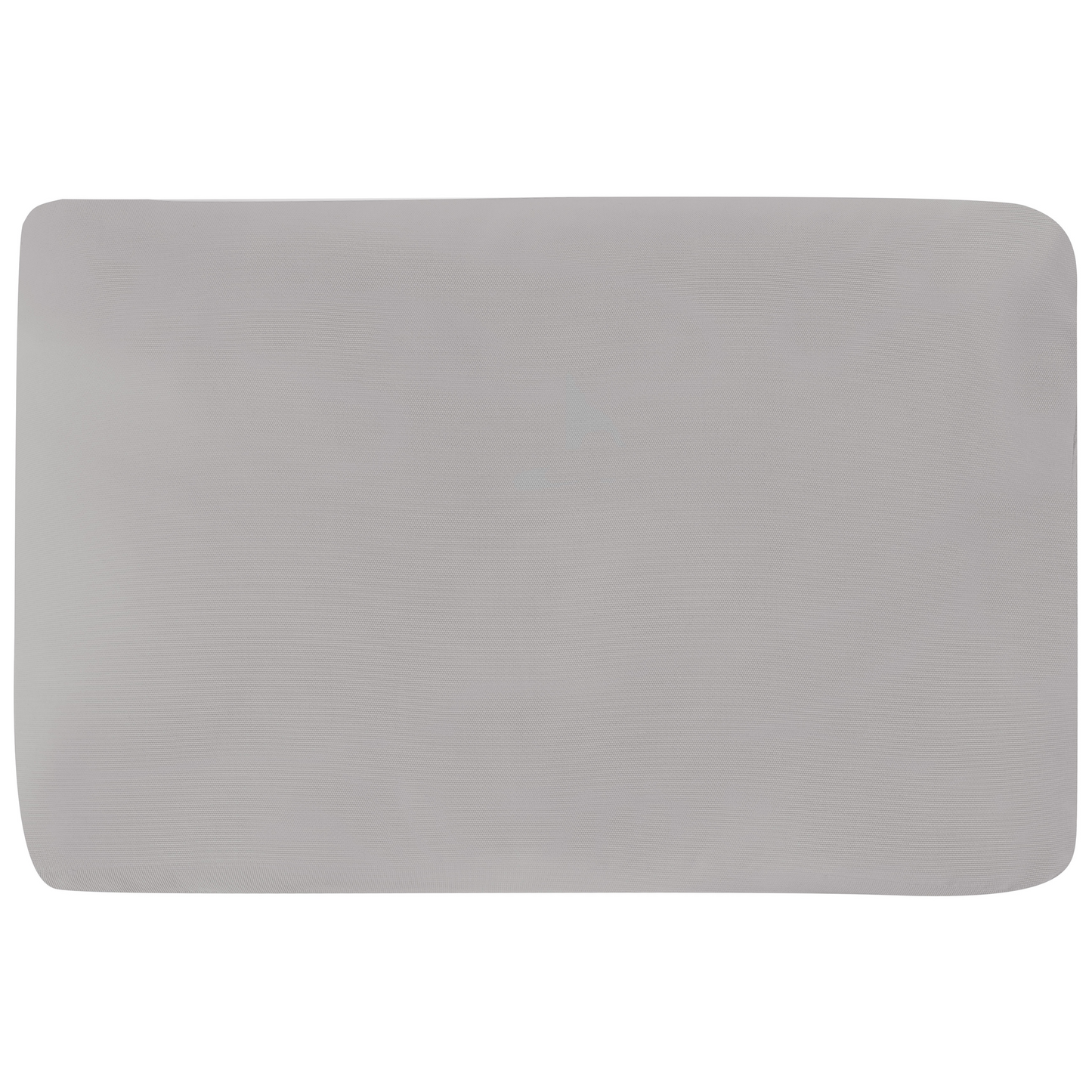 Outdoor Kissenbezug Set BERMUDA Grau