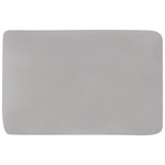 Outdoor Kissenbezug Set BERMUDA Grau