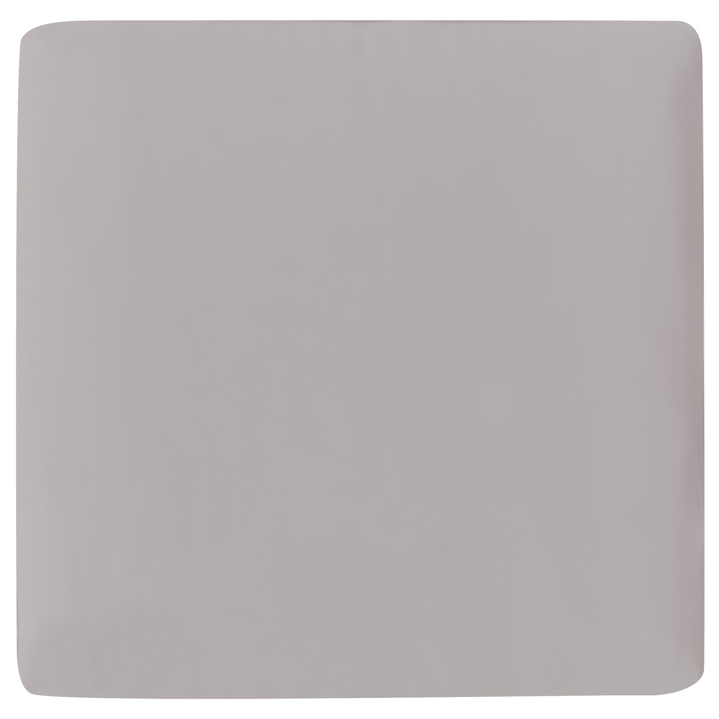 Outdoor Kissenbezug Set BERMUDA Grau