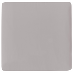 Outdoor Kissenbezug Set BERMUDA Grau