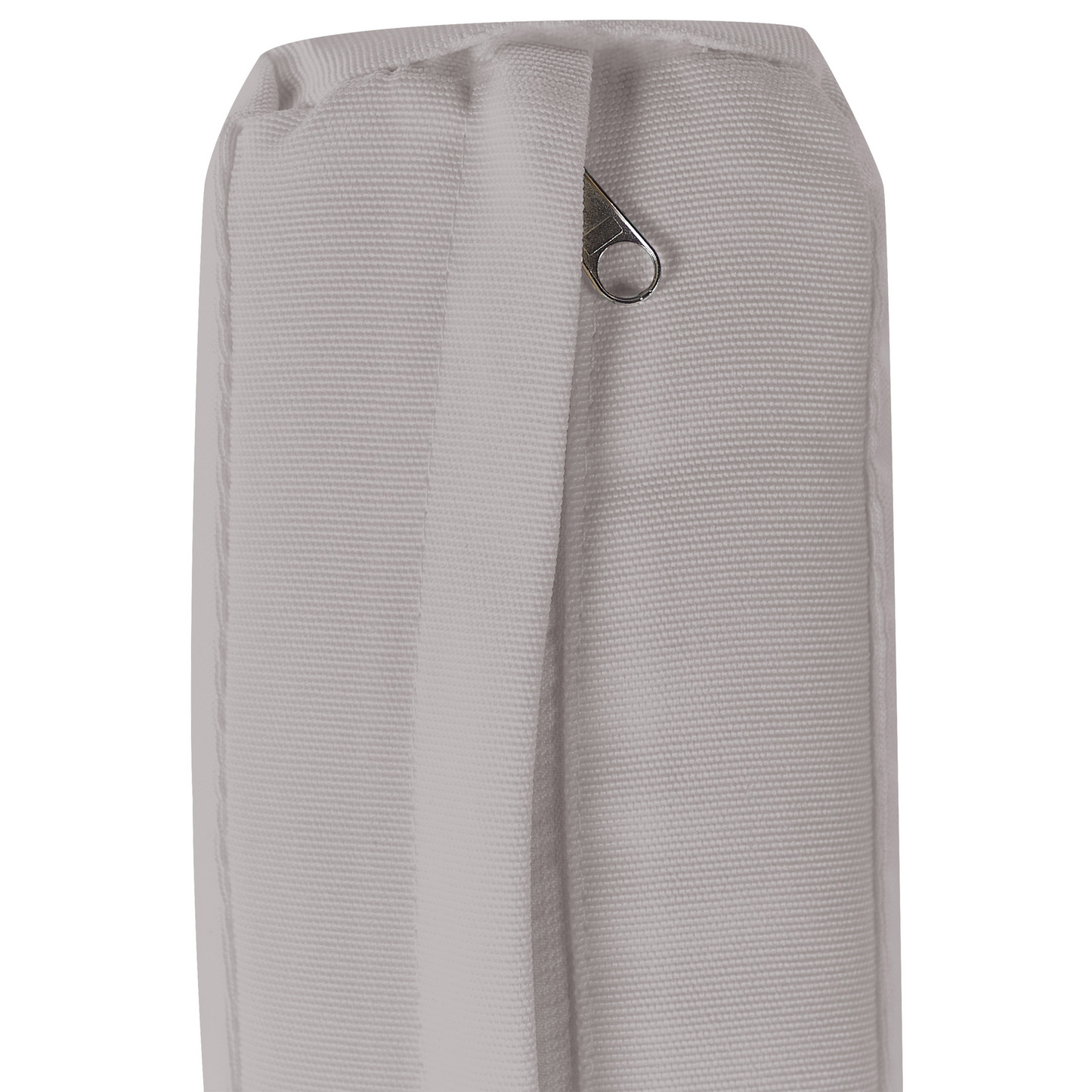 Outdoor Kissenbezug Set BERMUDA Grau