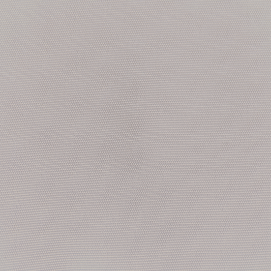 Outdoor Kissenbezug Set BERMUDA Grau