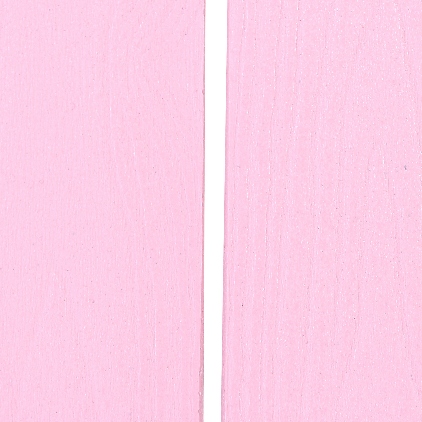 Muskoka Kinder Gartenstuhl Kunstholz pastellrosa ADIRONDACK