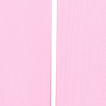 Muskoka Kinder Gartenstuhl Kunstholz pastellrosa ADIRONDACK