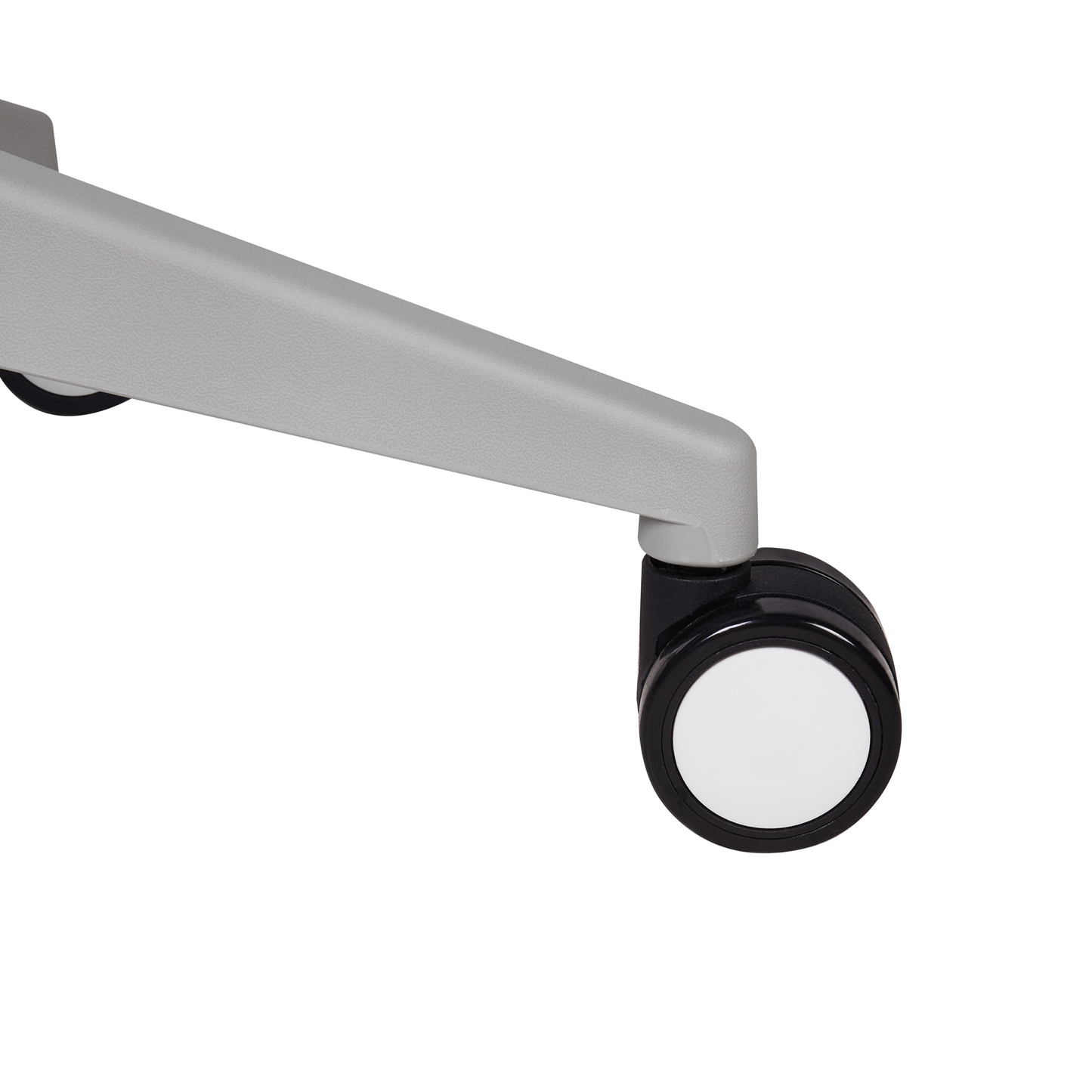 Bürostuhl drehbar EXPERT Hellblau