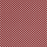 Bürostuhl drehbar SOLID Rot