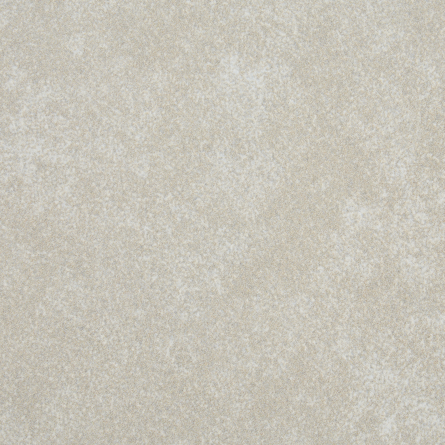 Gartentisch MALETTO 120 cm 120 cm Glas Taupe