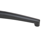 Drehsessel EIDE mit Fussstütze Samtstoff Sandbeige