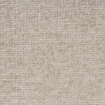 3-Sitzer Sofa taupe mit Kissen GLORVIKA II