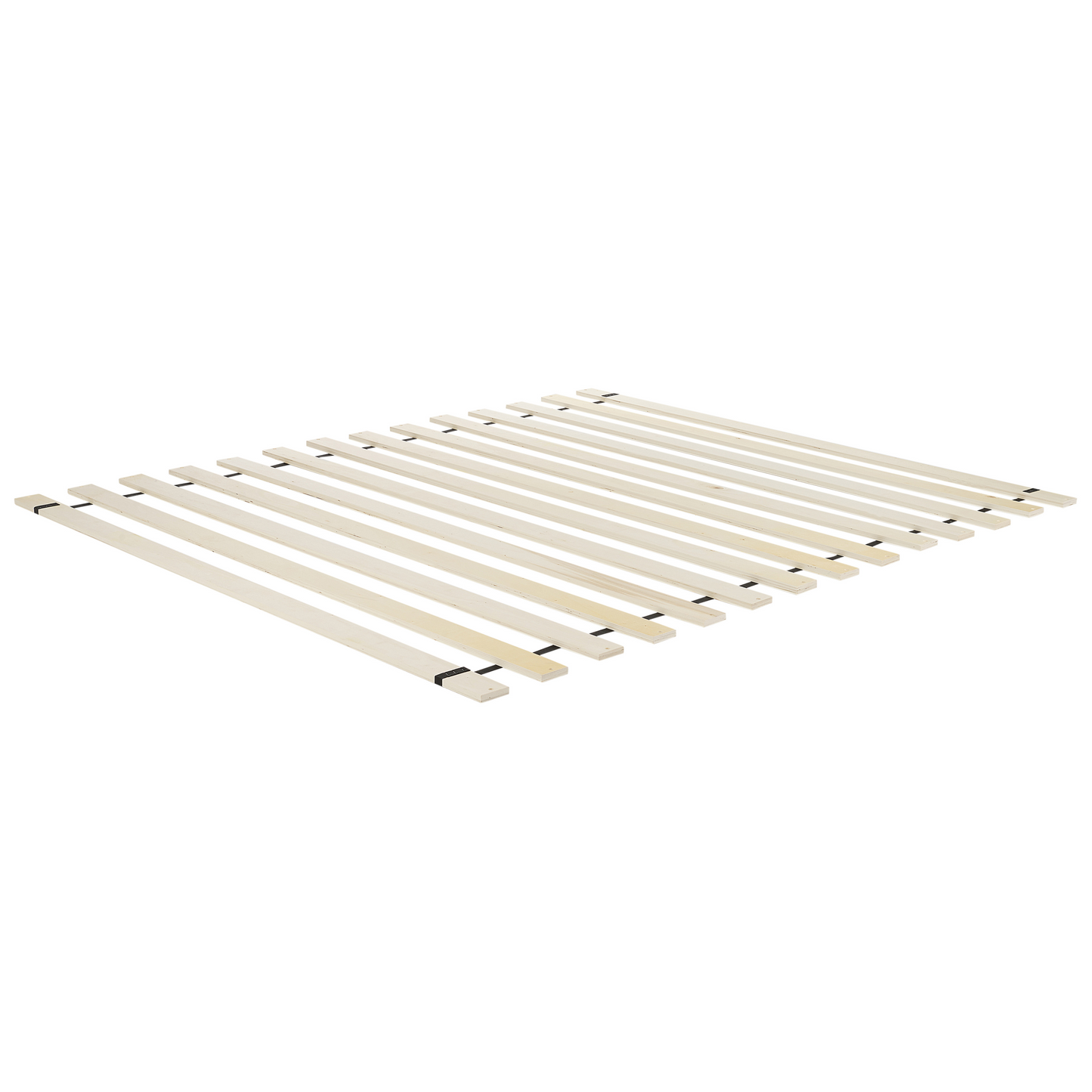 Bett mit Stauraumbank Samtstoff NOYERS 160 x 200 cm Pastellrosa