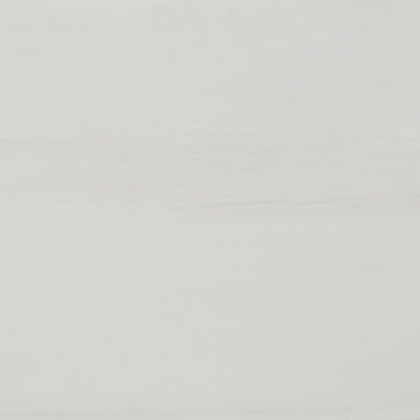 Bett mit Lattenrost Kiefernholz ROYAN 90 x 200 cm Weiss