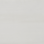 Bett mit Lattenrost Kiefernholz ROYAN 90 x 200 cm Weiss