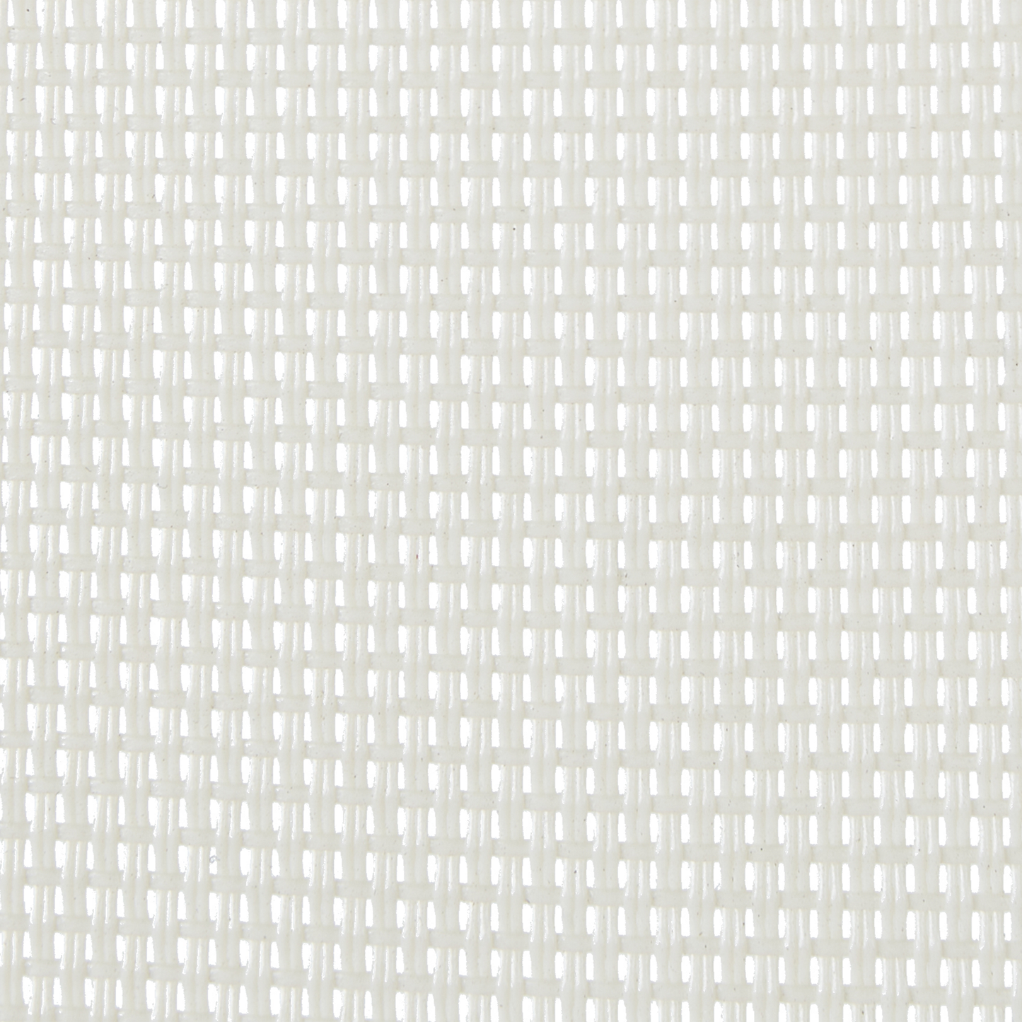 Liegestuhl Aluminium schwarz Textilbespannung creme LOCRI II