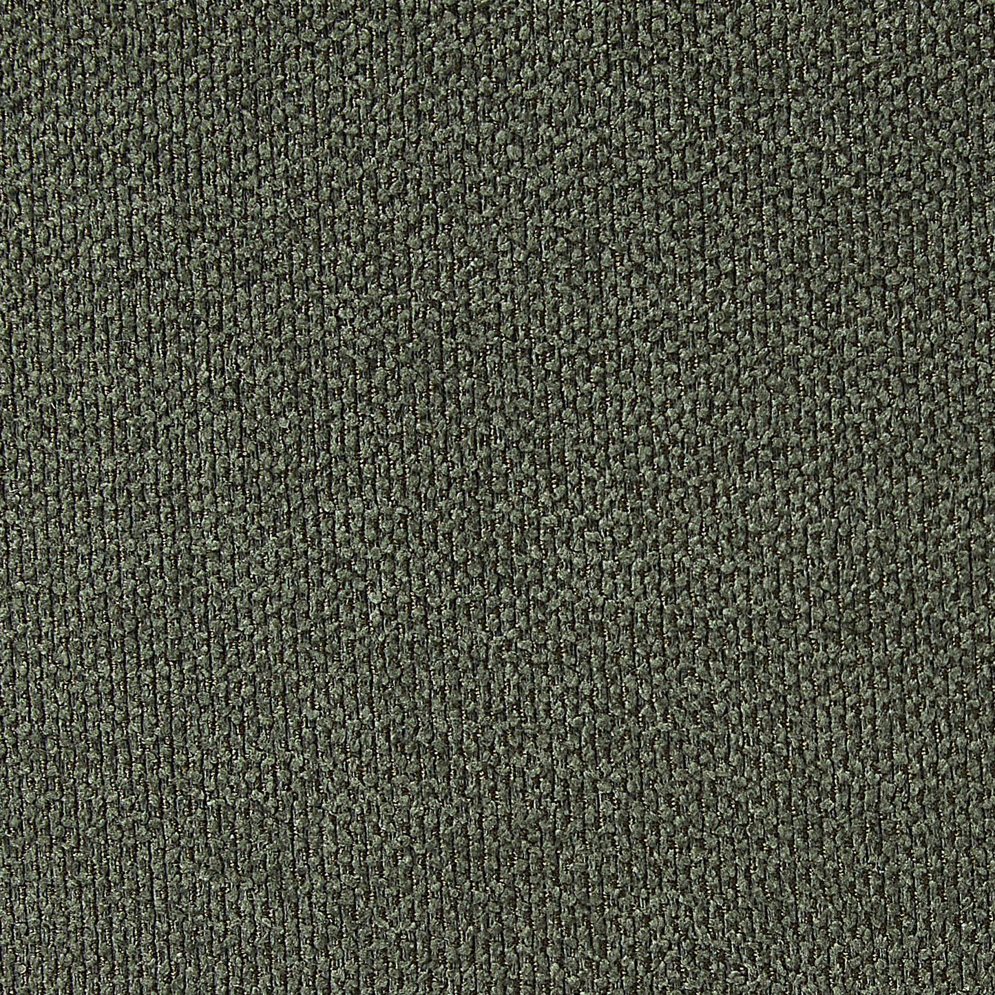 Esszimmerstuhl 2er Set ALVIN Holz Hellbraun