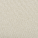 3-Sitzer Sofa hellbeige / schwarz TONSBERG