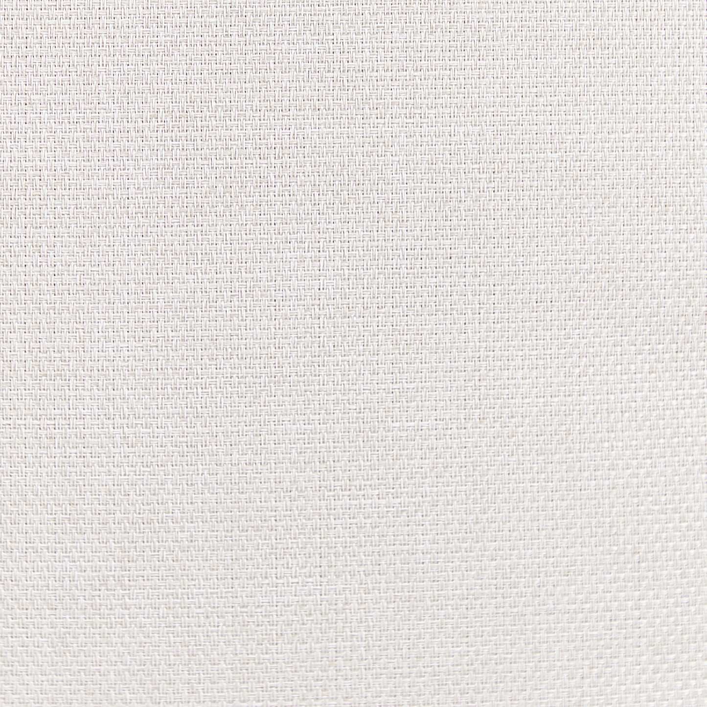 Outdoor Kissenbezug Set LANCIANO Cremeweiss