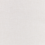 Outdoor Kissenbezug Set LANCIANO Cremeweiss