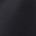 Esszimmerstuhl 2er Set TRACY Schwarz