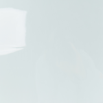 Esszimmerstuhl 2er Set MARSHALL Transparent