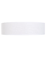 Deckenlampe MAGNO Weiss
