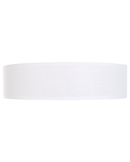 Deckenlampe MAGNO Weiss