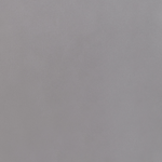 Gartenbank TONNARE 200 cm Beton Grau