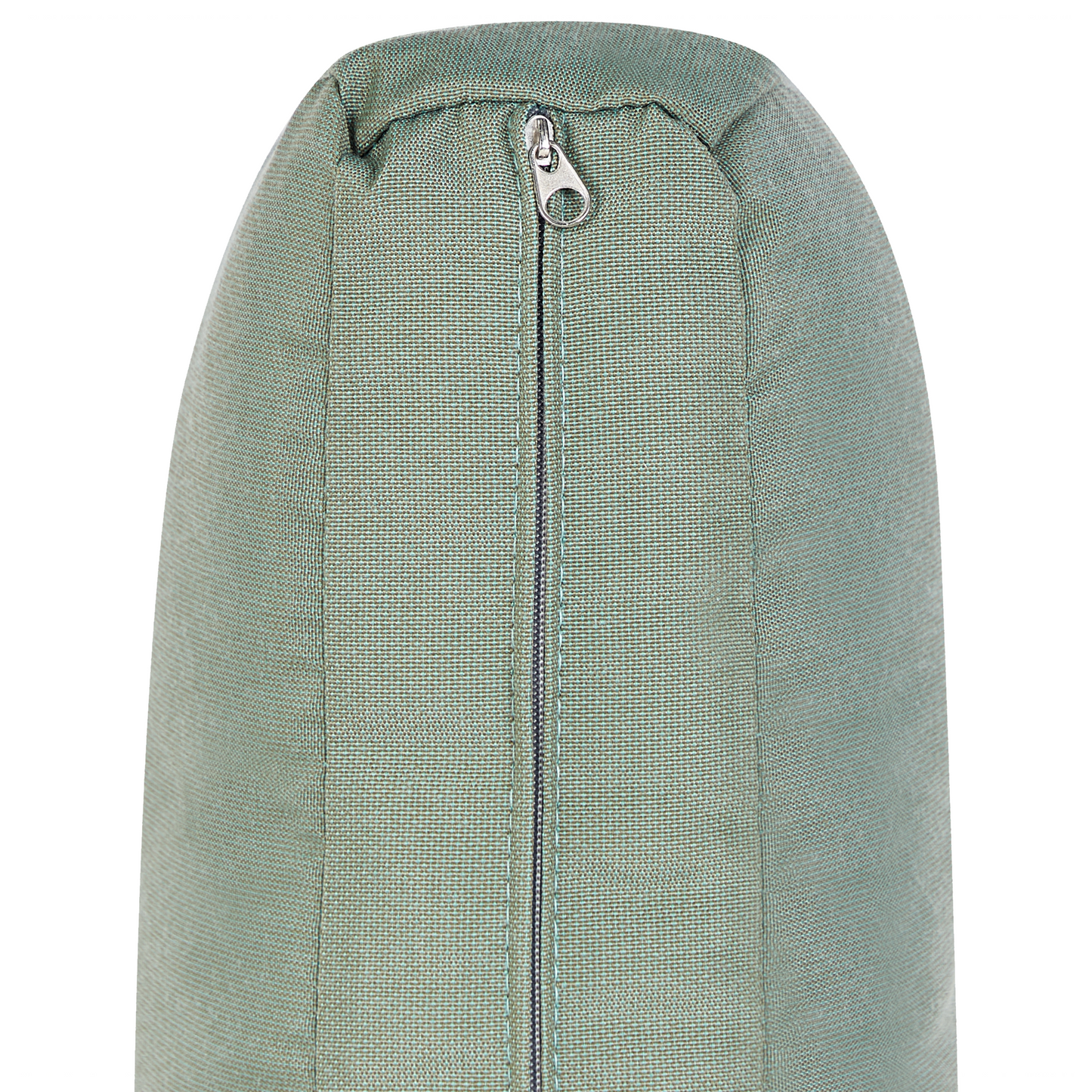 Outdoor Kissenbezug Set MESSINA Grün