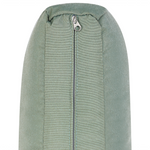 Outdoor Kissenbezug Set MESSINA Grün