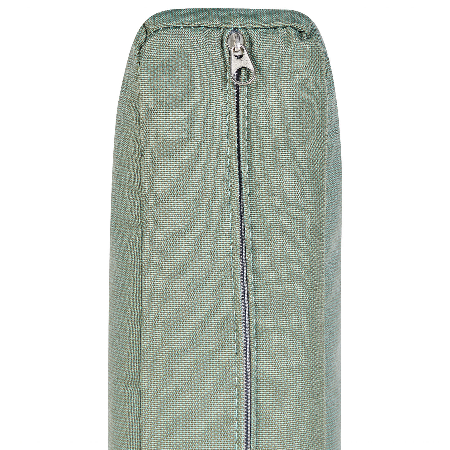 Outdoor Kissenbezug Set MESSINA Grün