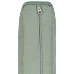 Outdoor Kissenbezug Set MESSINA Grün