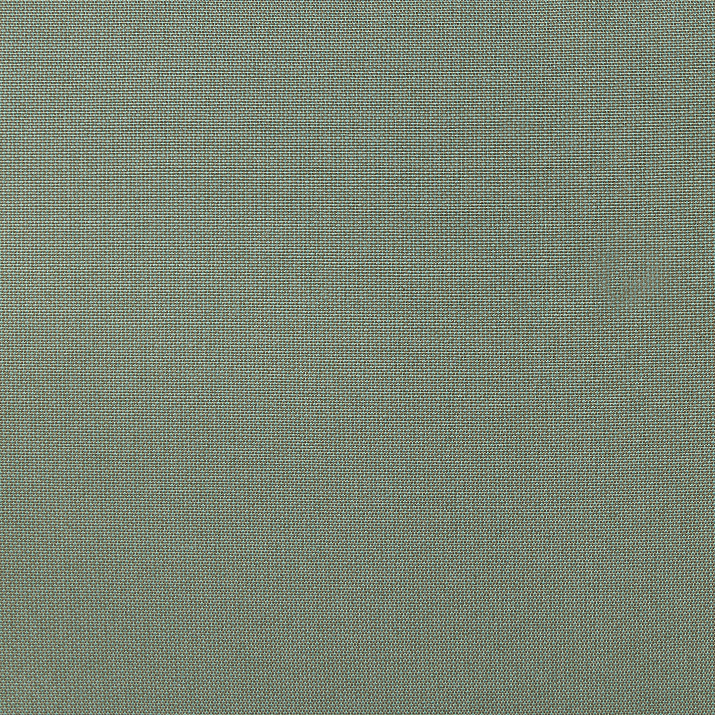 Outdoor Kissenbezug Set MESSINA Grün