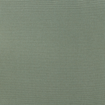 Outdoor Kissenbezug Set MESSINA Grün