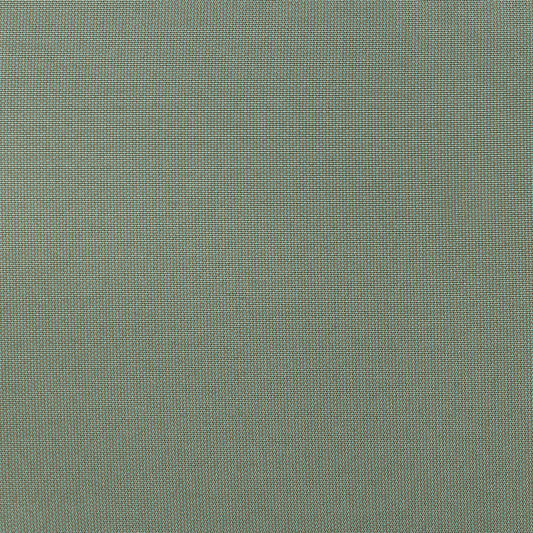 Outdoor Kissenbezug Set MESSINA Grün