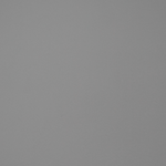 Gartentisch TALAMONE 70 cm 140 cm Grau