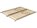 Lattenrost VOUZIERS 160 x 200 cm