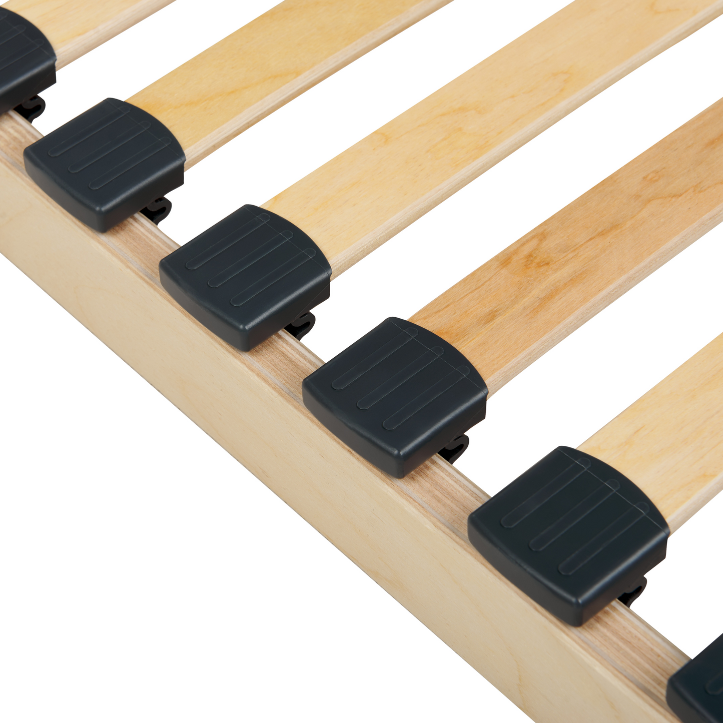 Lattenrost VOUZIERS 160 x 200 cm