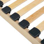 Lattenrost VOUZIERS 160 x 200 cm