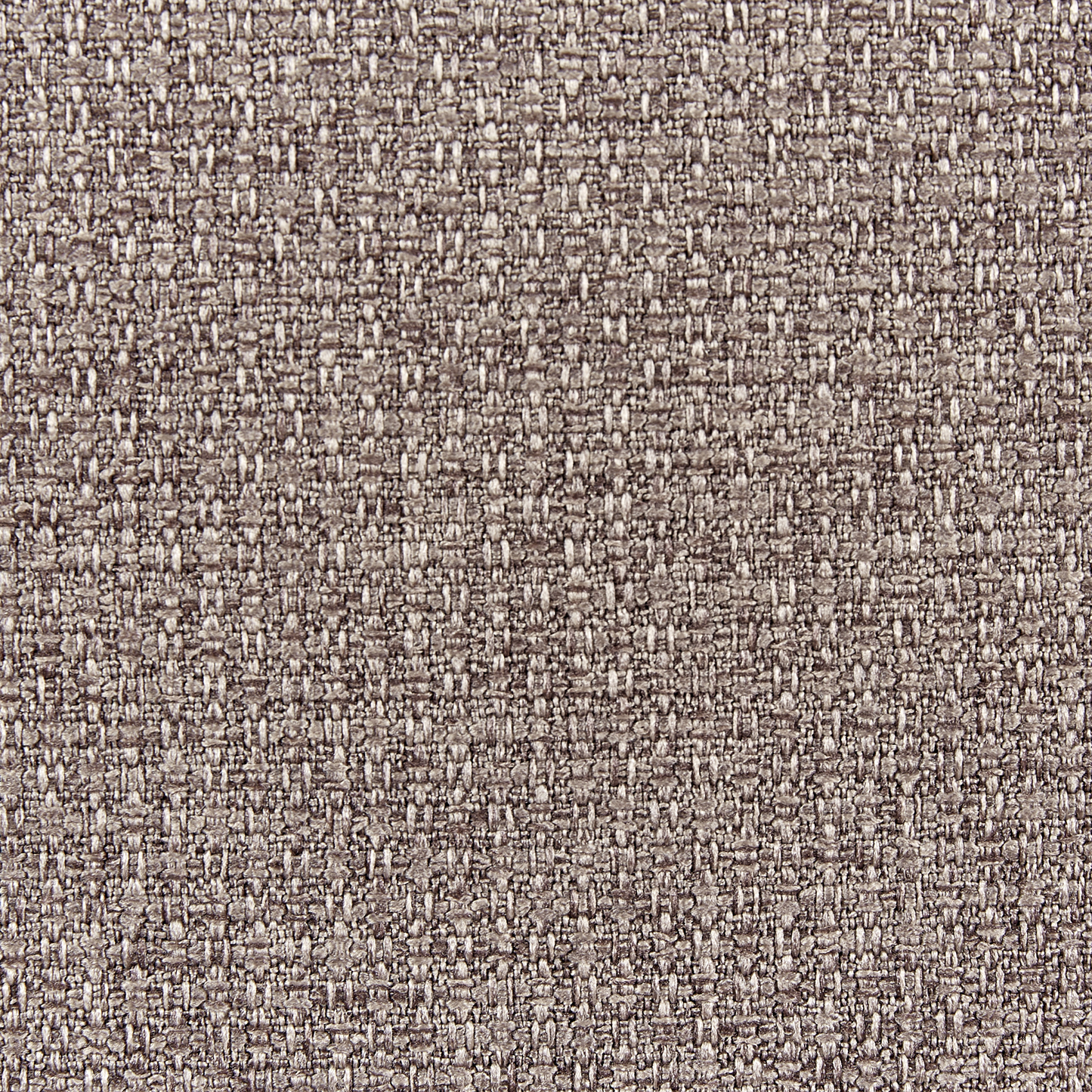 3-Sitzer Sofa hellbraun MALA