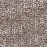 3-Sitzer Sofa hellbraun MALA
