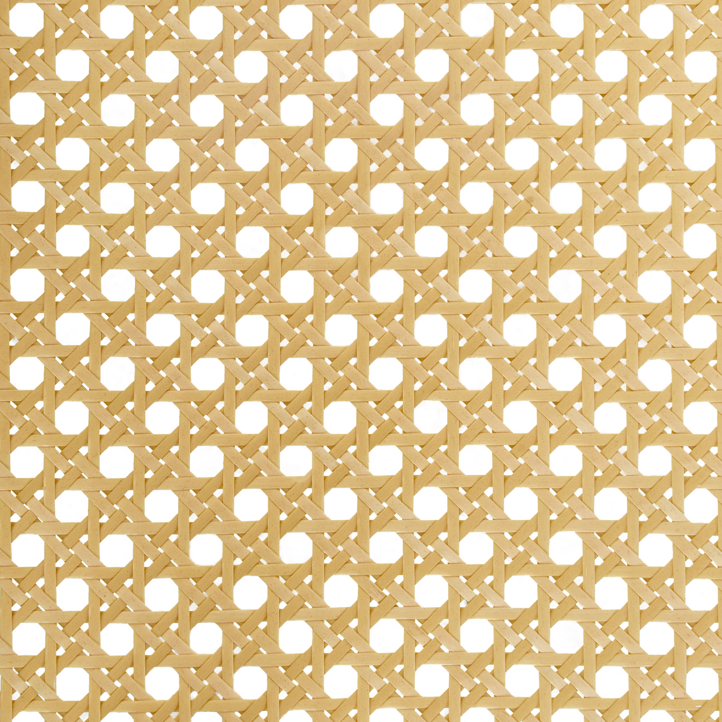 Konsolentisch RENO Schwarz