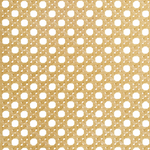 Konsolentisch RENO Schwarz