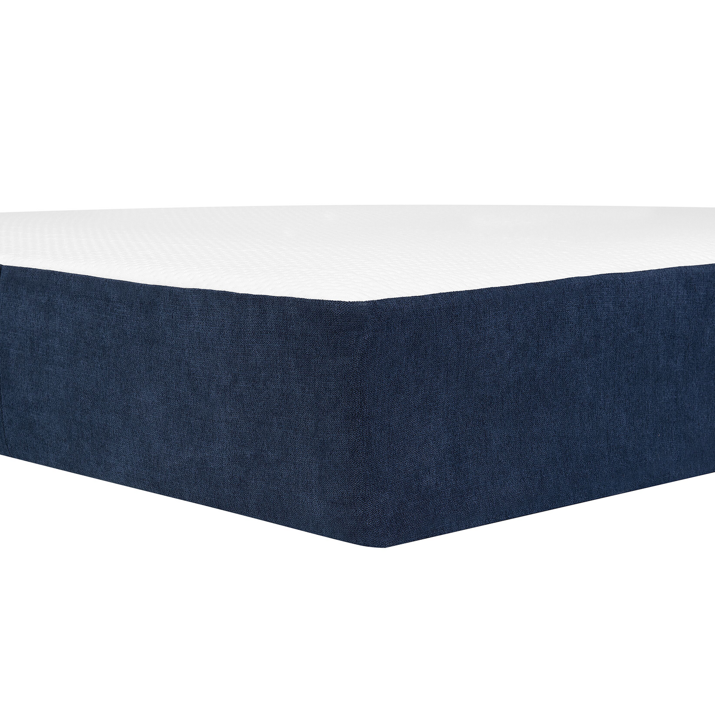 Gel-Memory-Schaummatratze ALLURE mittel 180 x 200 cm