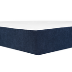 Gel-Memory-Schaummatratze ALLURE mittel 180 x 200 cm