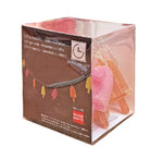 LED Lichterkette Ice Cream 10 LED - L: 165cm