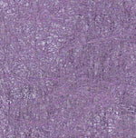 Dekostoff "Vlies" gerollt und geschnitten - 36cm x 300cm Farbe: light lila