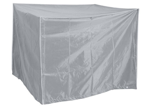 Abdeckhaube für Hollywood Garten Schaukel