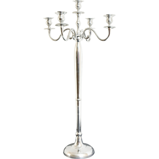 Kerzenhalter Classic 5-armig