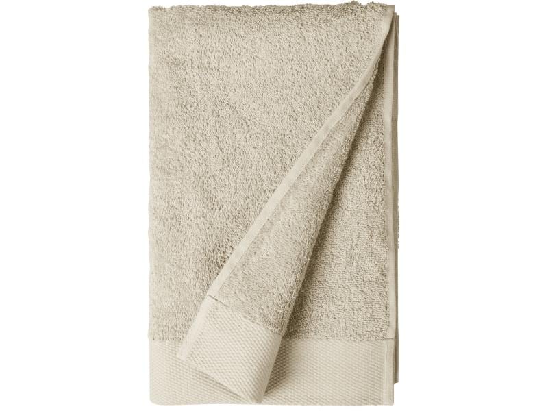 Asciugamano doccia Södahl Comfort 70 x 140 cm, beige