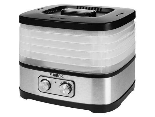 FURBER essiccatore Secco